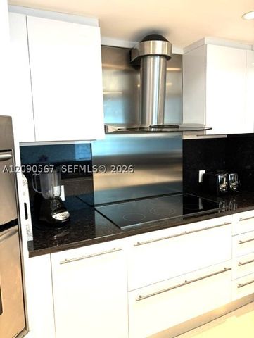 9401 Collins Ave 303, Surfside, FL 33154