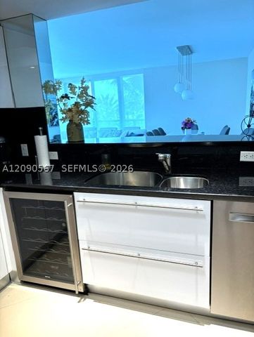 9401 Collins Ave 303, Surfside, FL 33154
