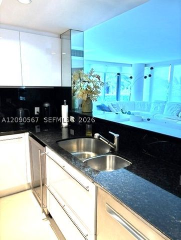 9401 Collins Ave 303, Surfside, FL 33154