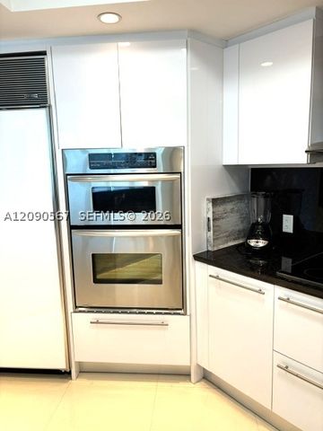 9401 Collins Ave 303, Surfside, FL 33154