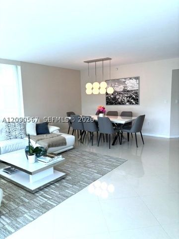 9401 Collins Ave 303, Surfside, FL 33154