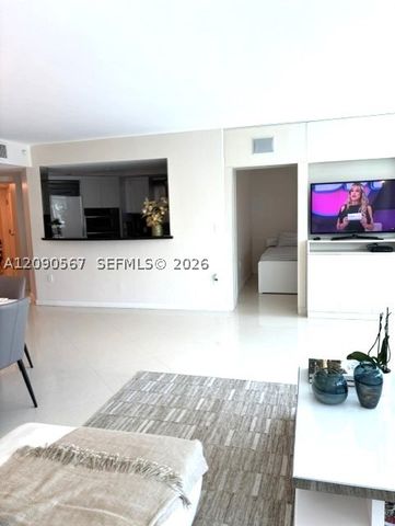 9401 Collins Ave 303, Surfside, FL 33154