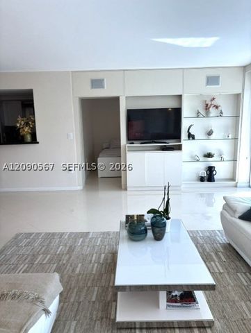 9401 Collins Ave 303, Surfside, FL 33154
