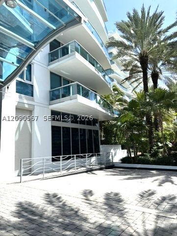 9401 Collins Ave 303, Surfside, FL 33154
