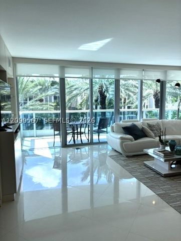 9401 Collins Ave 303, Surfside, FL 33154