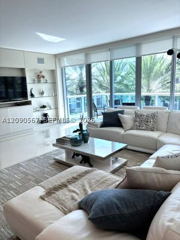9401 Collins Ave 303, Surfside, FL 33154
