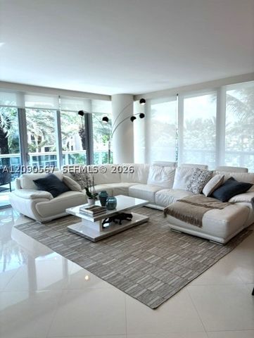 9401 Collins Ave 303, Surfside, FL 33154
