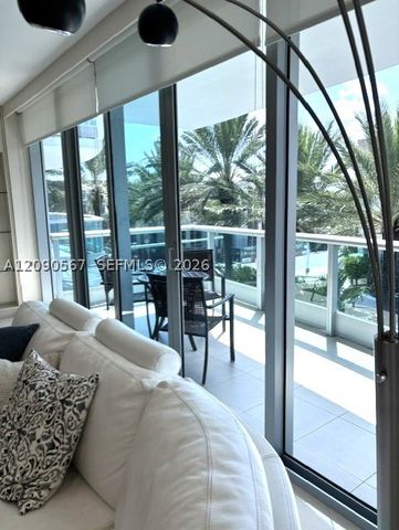 9401 Collins Ave 303, Surfside, FL 33154