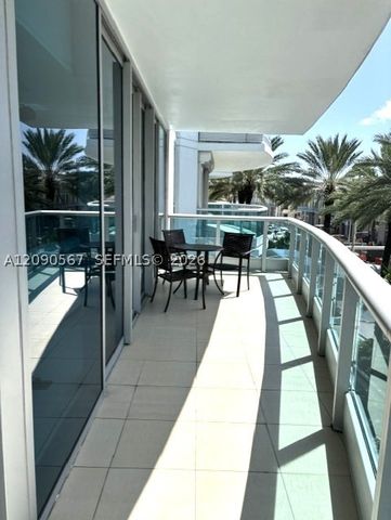 9401 Collins Ave 303, Surfside, FL 33154