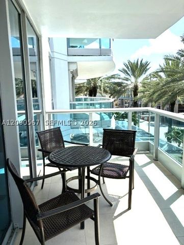 9401 Collins Ave 303, Surfside, FL 33154