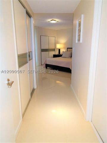 9401 Collins Ave 303, Surfside, FL 33154