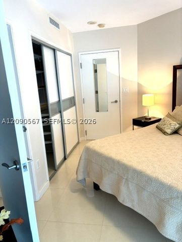 9401 Collins Ave 303, Surfside, FL 33154