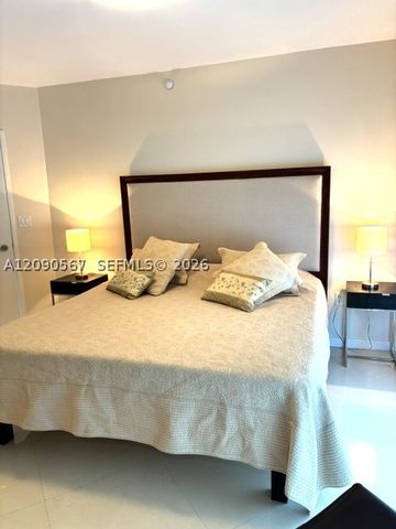 9401 Collins Ave 303, Surfside, FL 33154