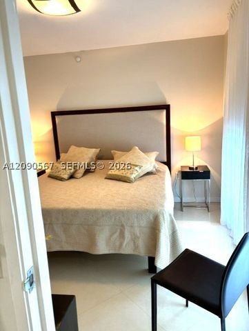 9401 Collins Ave 303, Surfside, FL 33154