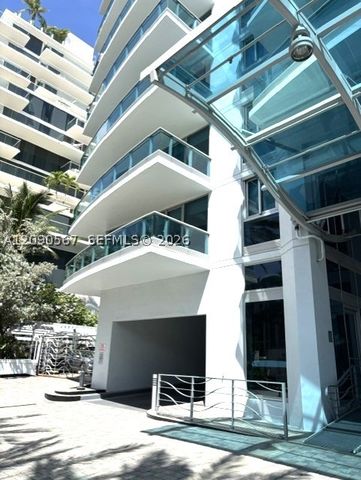 9401 Collins Ave 303, Surfside, FL 33154