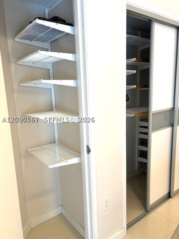 9401 Collins Ave 303, Surfside, FL 33154