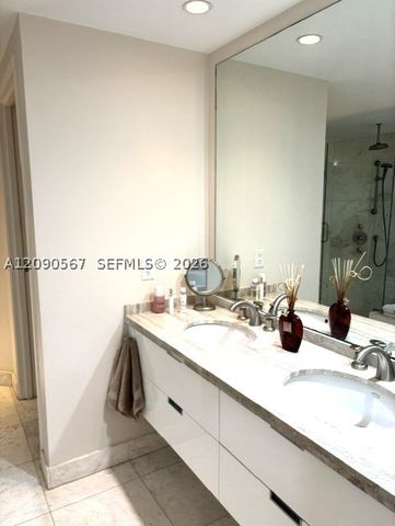 9401 Collins Ave 303, Surfside, FL 33154