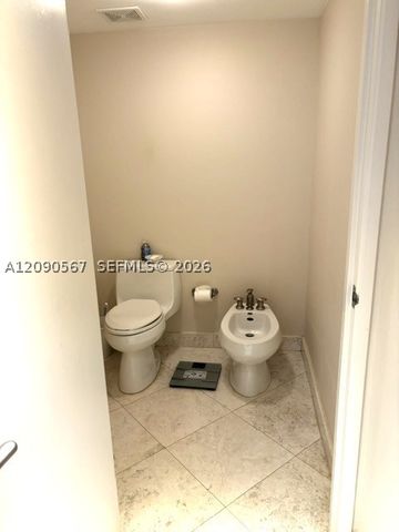 9401 Collins Ave 303, Surfside, FL 33154