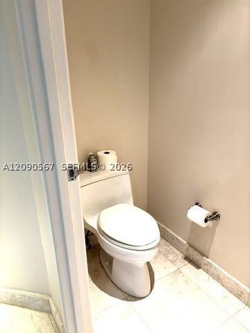9401 Collins Ave 303, Surfside, FL 33154