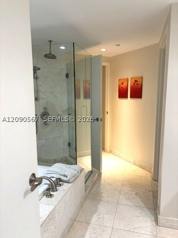 9401 Collins Ave 303, Surfside, FL 33154