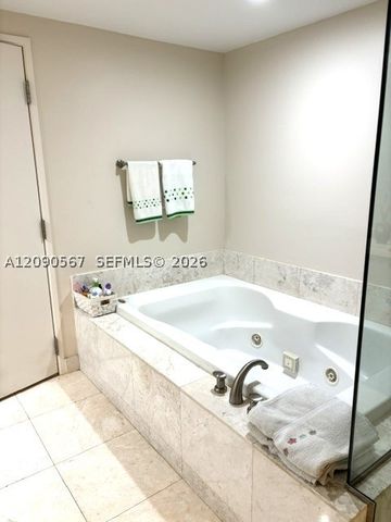 9401 Collins Ave 303, Surfside, FL 33154