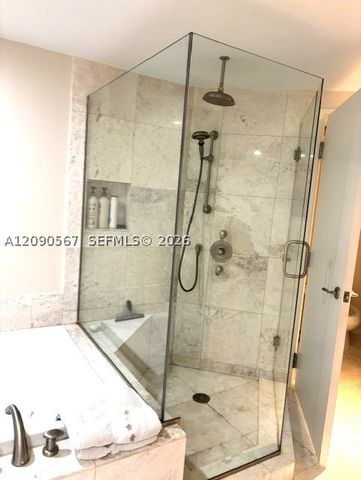 9401 Collins Ave 303, Surfside, FL 33154