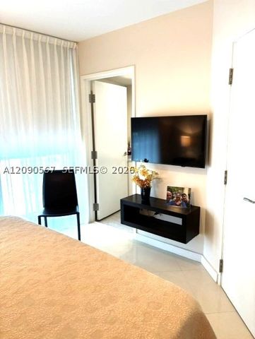 9401 Collins Ave 303, Surfside, FL 33154