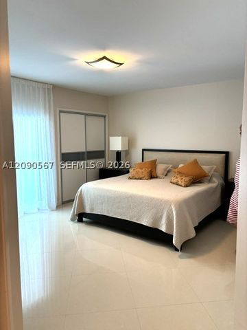 9401 Collins Ave 303, Surfside, FL 33154