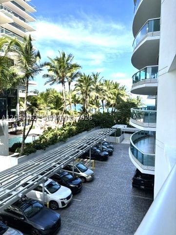 9401 Collins Ave 303, Surfside, FL 33154