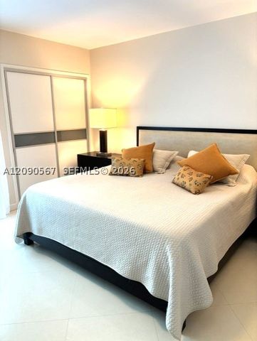 9401 Collins Ave 303, Surfside, FL 33154