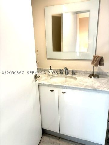 9401 Collins Ave 303, Surfside, FL 33154