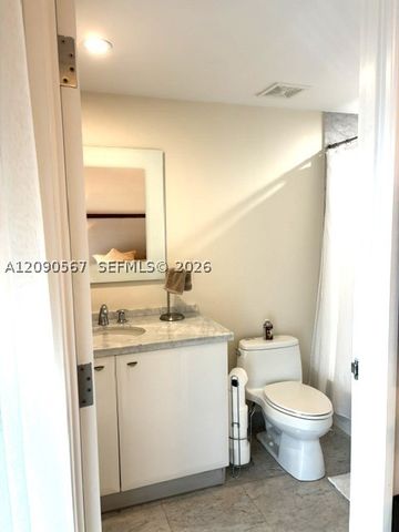 9401 Collins Ave 303, Surfside, FL 33154