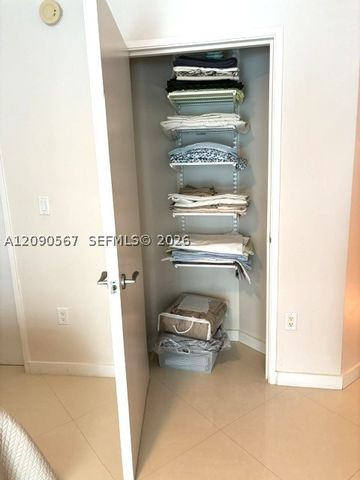9401 Collins Ave 303, Surfside, FL 33154