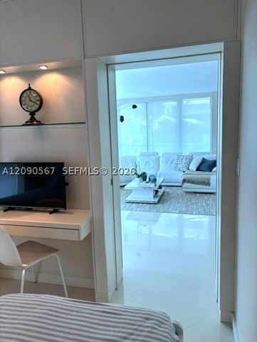 9401 Collins Ave 303, Surfside, FL 33154