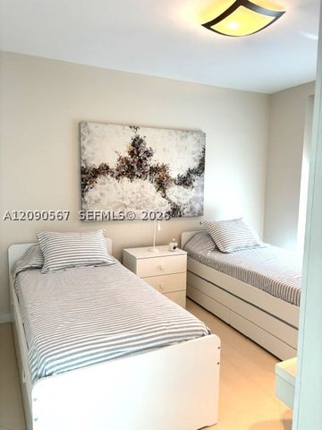 9401 Collins Ave 303, Surfside, FL 33154