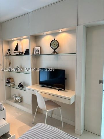 9401 Collins Ave 303, Surfside, FL 33154