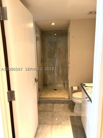 9401 Collins Ave 303, Surfside, FL 33154