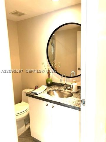 9401 Collins Ave 303, Surfside, FL 33154