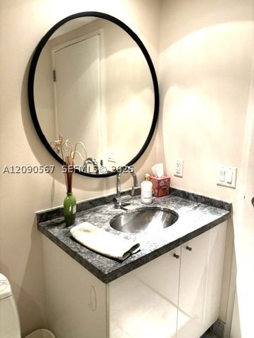 9401 Collins Ave 303, Surfside, FL 33154