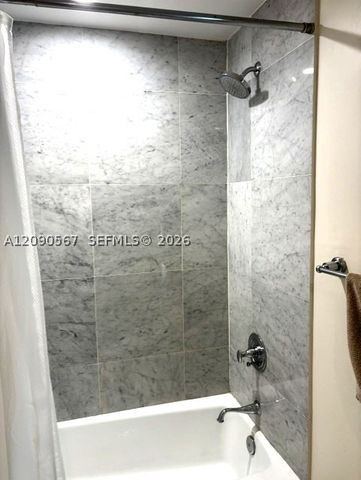 9401 Collins Ave 303, Surfside, FL 33154