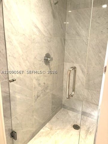9401 Collins Ave 303, Surfside, FL 33154