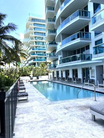 9401 Collins Ave 303, Surfside, FL 33154