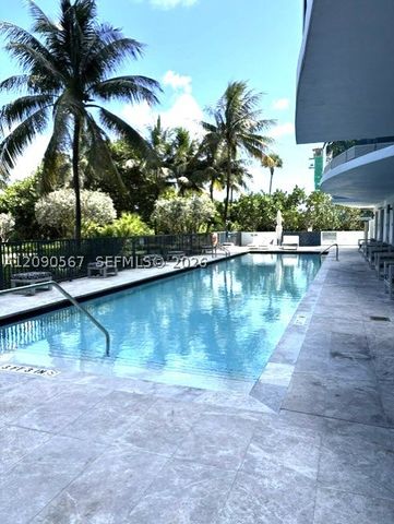 9401 Collins Ave 303, Surfside, FL 33154
