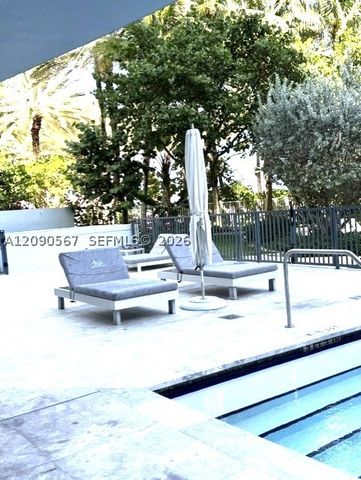 9401 Collins Ave 303, Surfside, FL 33154
