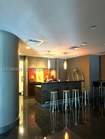 9401 Collins Ave 303, Surfside, FL 33154