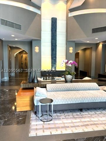 9401 Collins Ave 303, Surfside, FL 33154