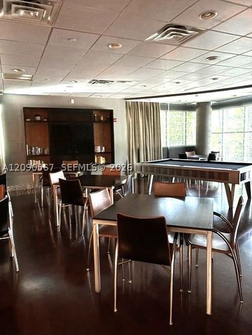 9401 Collins Ave 303, Surfside, FL 33154