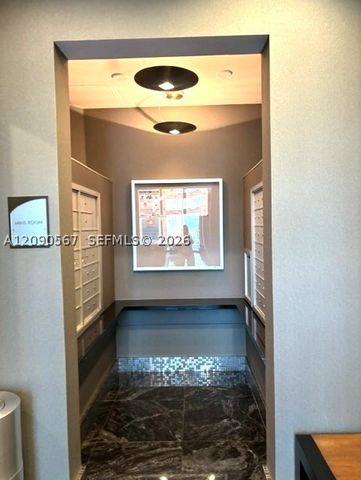 9401 Collins Ave 303, Surfside, FL 33154