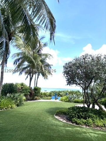 9401 Collins Ave 303, Surfside, FL 33154