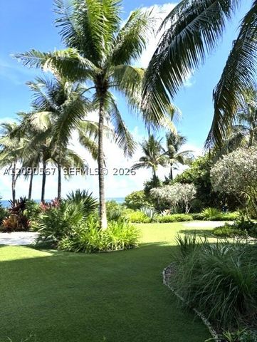 9401 Collins Ave 303, Surfside, FL 33154